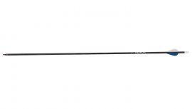 Šíp Carbon Claw 30"