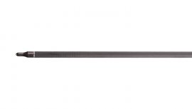 Šíp Carbon Claw 30"