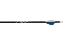 Šíp Carbon Claw 30"