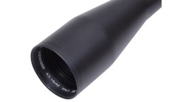 Puškohled Hawke Sidewinder Tactical SF 8,5-25x42 20x Half MD
