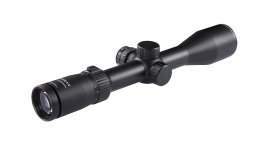Puškohled Optisan EVE 3-12x44Pi (MIL-G4Ai12X)
