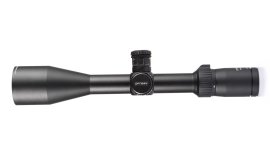 Puškohled Optisan EVX 4-16x44i