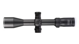 Puškohled Optisan EVX 3-12x44i
