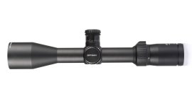 Puškohled Optisan EVX 3-12x44i