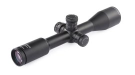 Puškohled Optisan EVX 10x44i