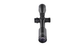 Puškohled Optisan EVX 10x44i