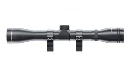 Puškohled Umarex RS 4x32 11mm