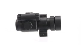 Kolimátor Hawke Sport Dot 1x30 11-22mm