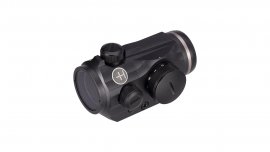 Kolimátor Hawke Red Dot 1x30M 22mm