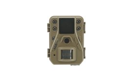Fotopast ScoutGuard SG520 PRO W 2