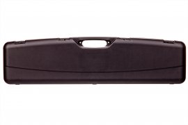Kufr na zbraně 110x25x11 bez zámku