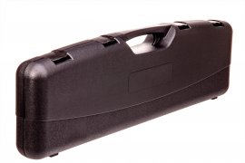 Kufr na zbraně 97x25x11 bez zámku