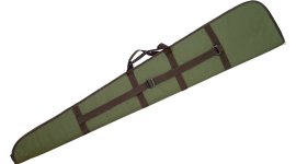 Pouzdro na pušku HUNTER POCKET GREEN 2