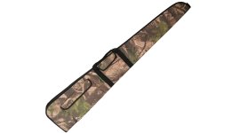 Pouzdro na pušku HUNTER POCKET CAMO