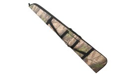 Pouzdro na pušku HUNTER POCKET CAMO