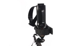 Podpažní pouzdro Falco Small 2 4142