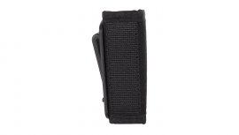 Vnitřní pouzdro Falco Small 2 4133