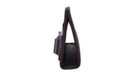 Vnitřní pouzdro Falco Small 4133