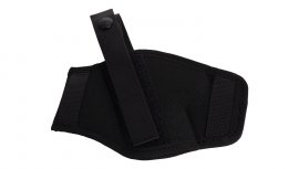 Opaskové pouzdro Falco Subcompact 4102 2