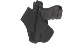 Opaskové pouzdro Falco Small 4102