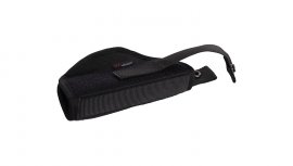 Opaskové pouzdro Falco Compact 4111 úzké