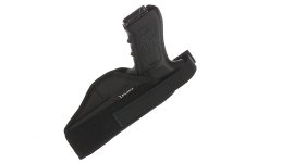 Opaskové pouzdro Falco Compact 4111 úzké