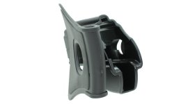 Pouzdro ASG CZ-75 D Compact