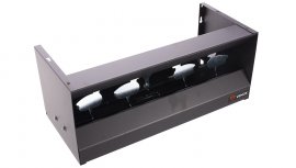 Střelnice Venox čtyři kačeny magnetická