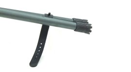 Dvojnožka Primos Trigger Stick Gen 2 Bipod