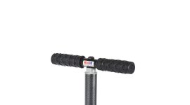 Pumpa pro větrovky Hill MK4 s filtrem