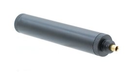 Prodloužení hlavně pro vzduchové pistole ASG 4,5mm