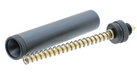 Prodloužení hlavně pro vzduchové pistole ASG 4,5mm