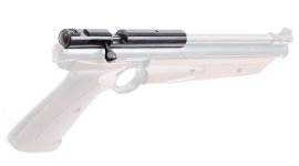 Ocelový závěr pro Crosman 2240 a 1322