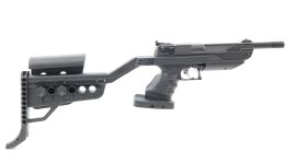 Pažba pro Zoraki HP-01