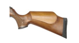 Vzduchovka Air arms TX200 MK3 5,5mm Ořech