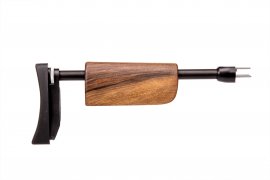 Vzduchovka Air Arms S510 TDR 5,5mm