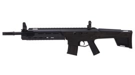 Vzduchovka Crosman MK-177 4,5mm