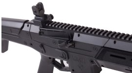Vzduchovka Crosman MK-177 4,5mm