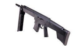 Vzduchovka Crosman MK-177 4,5mm