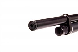 Vzduchovka Crosman Benjamin Marauder 5,5mm