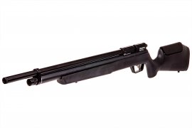 Vzduchovka Crosman Benjamin Marauder 5,5mm