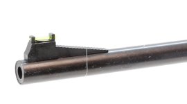 Vzduchovka Crosman 1077 4,5mm