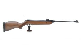 Vzduchovka Gamo 400 4,5mm