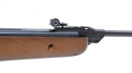 Vzduchovka Gamo 400 4,5mm