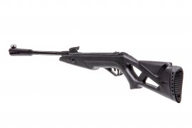 Vzduchovka Gamo Whisper IGT 4,5mm