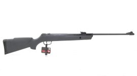 Vzduchovka Gamo Big Cat 1000 4,5mm