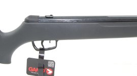 Vzduchovka Gamo Big Cat 1000 4,5mm
