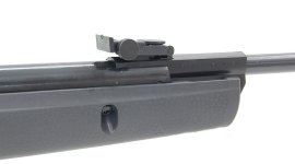 Vzduchovka Gamo Big Cat 1000 4,5mm