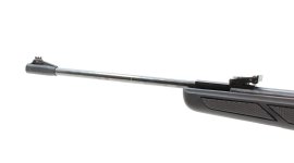 Vzduchovka Gamo Shadow DX Set 5,5mm