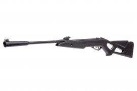 Vzduchovka Gamo Whisper X 4,5mm